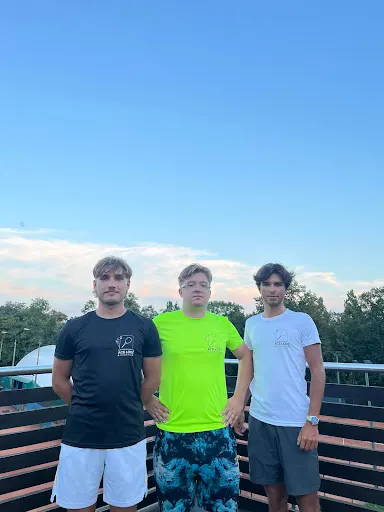 Akademia Tenisa Ace Łódź